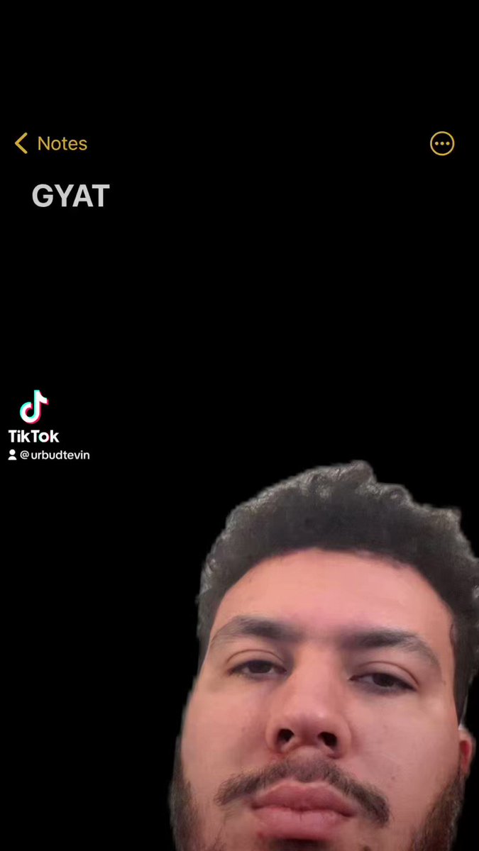Yuusha Ga Shinda SZN On Twitter RT Lyle2K Suburban White Kids Are 