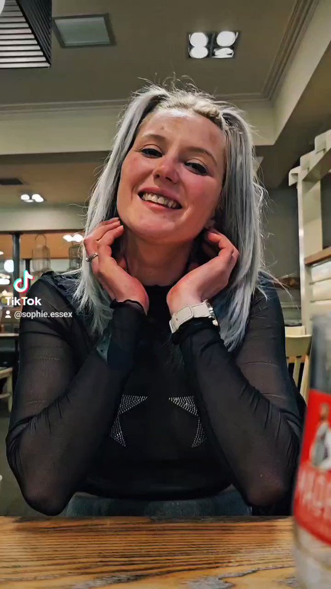 Sophie Essex (@EssexOnlyfans) / X bbw 675x1200 bilde Sophie Essex (@EssexOnlyfans) / X