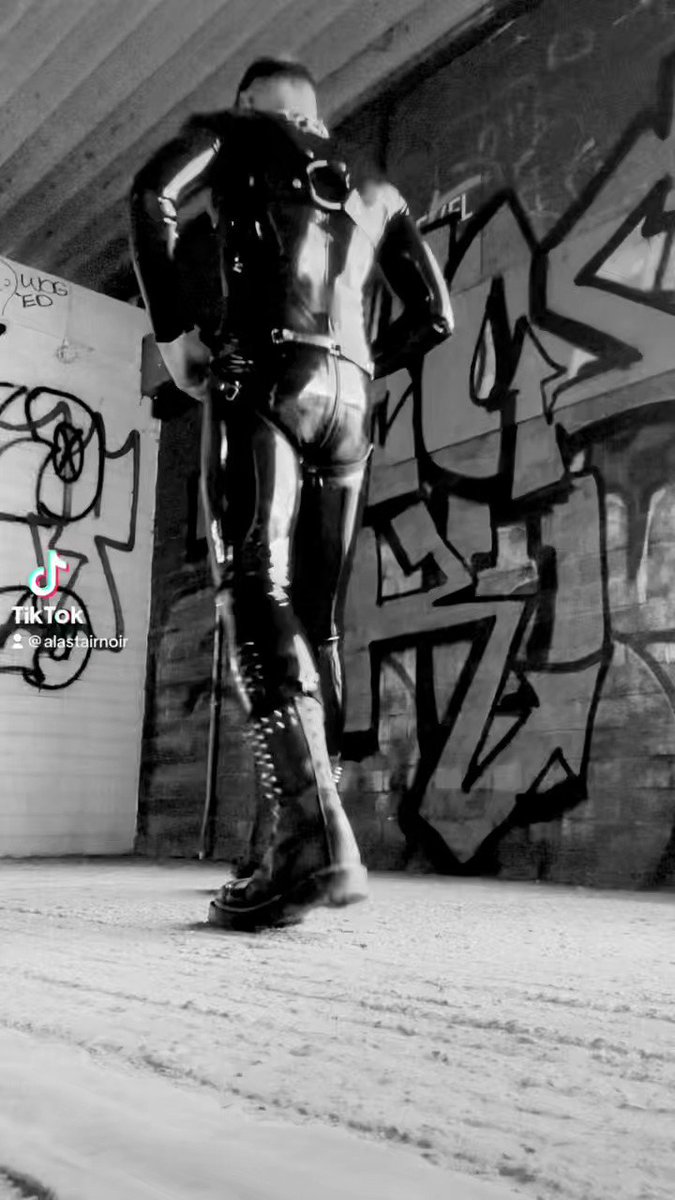 Alastair Noir on Twitter "Fun shoot with joshidotphoto to kick off