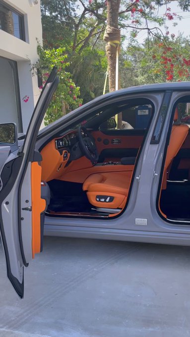 I&rsquo;m taken. https://t.co/uRITAYzvbQ<a href="/tag/moneycome"class="tags"><span>#moneycome</span></a>