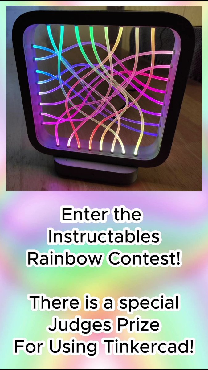 Repair and Reuse Contest - Instructables