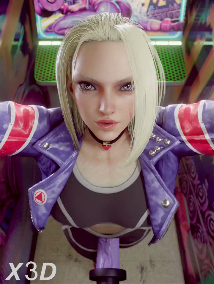 Twitter Image