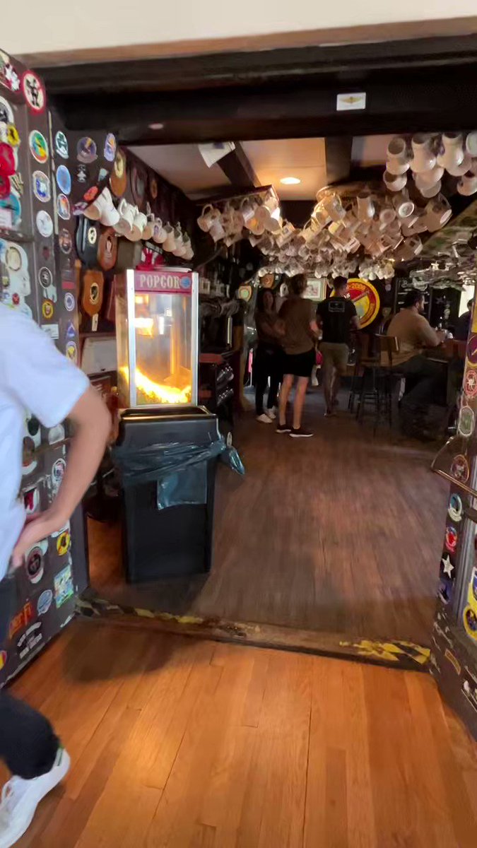 きあぬ on Twitter 