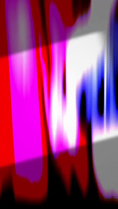 I had a lot of fun making new content to my https://t.co/fnBNAVZWKF  #homemade #amateur #nudes #xxx #girls<a href="/tag/girls"class="tags"><span>&#35;girls</span></a><a href="/tag/homemade"class="tags"><span>&#35;homemade</span></a><a href="/tag/teen"class="tags"><span>&#35;teen</span></a><a href="/tag/ass"class="tags"><span>&#35;ass</span></a><a href="/tag/xxx"class="tags"><span>&#35;xxx</span></a><a href="/tag/nsfw"class="tags"><span>&#35;nsfw</span></a><a href="/tag/blowjob"class="tags"><span>&#35;blowjob</span></a>