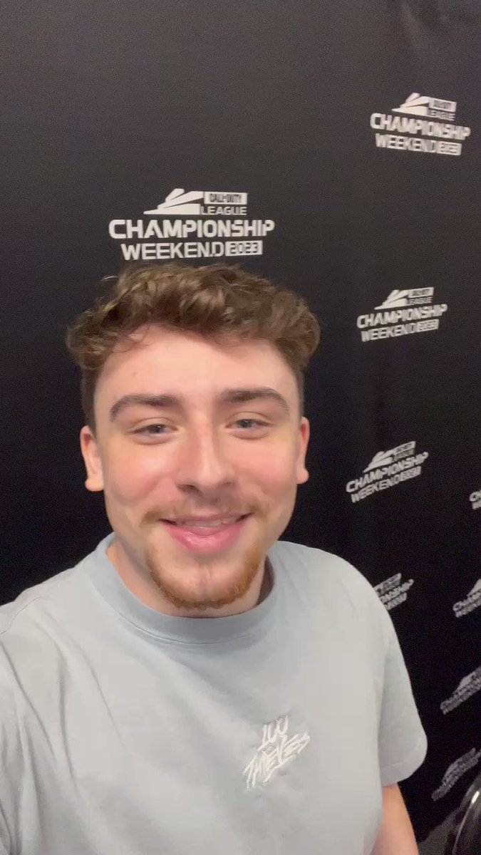 the-finplays-on-twitter-rt-codleague-last-match-of-the-day