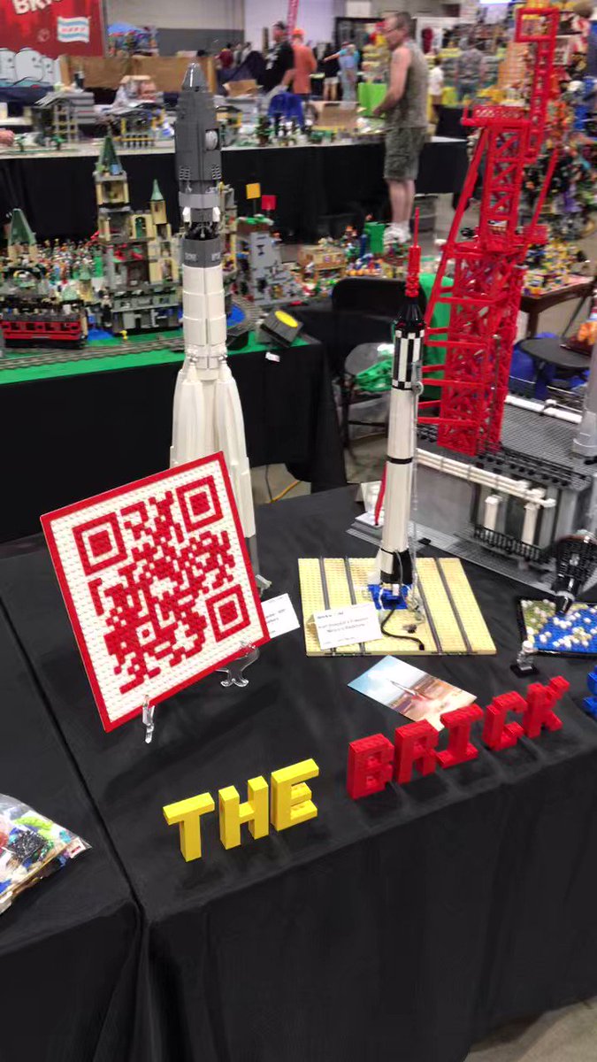 Brickworld Chicago 2025 Calendar Of Events Guenna Bridgette
