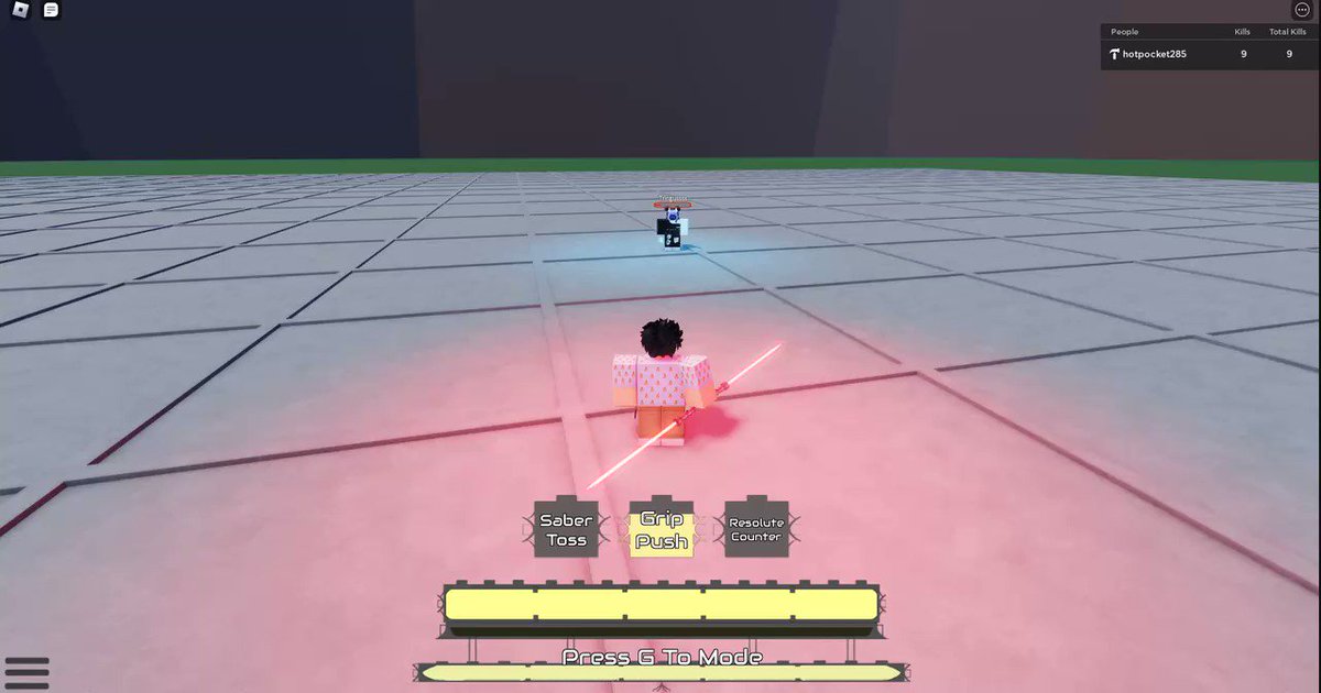 vetex on X: Arcane Odyssey Early Access releases February 25th! #Roblox #RobloxDev / X