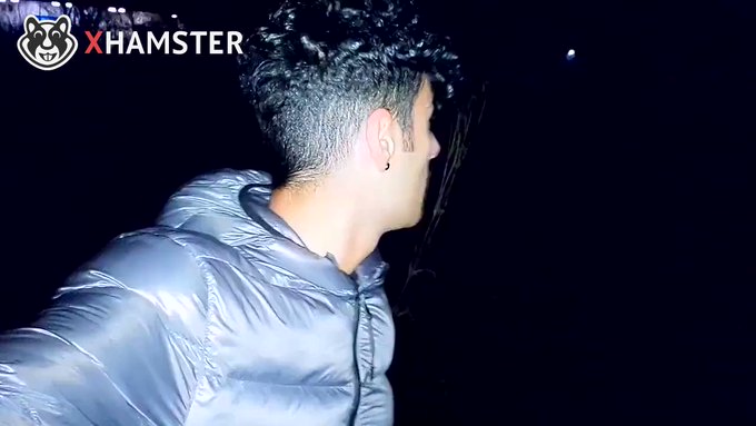 ?Just uploaded a new video to my xHamster channel!

?https://t.co/wHcceY4GAY? @xhamstercom #xhamster