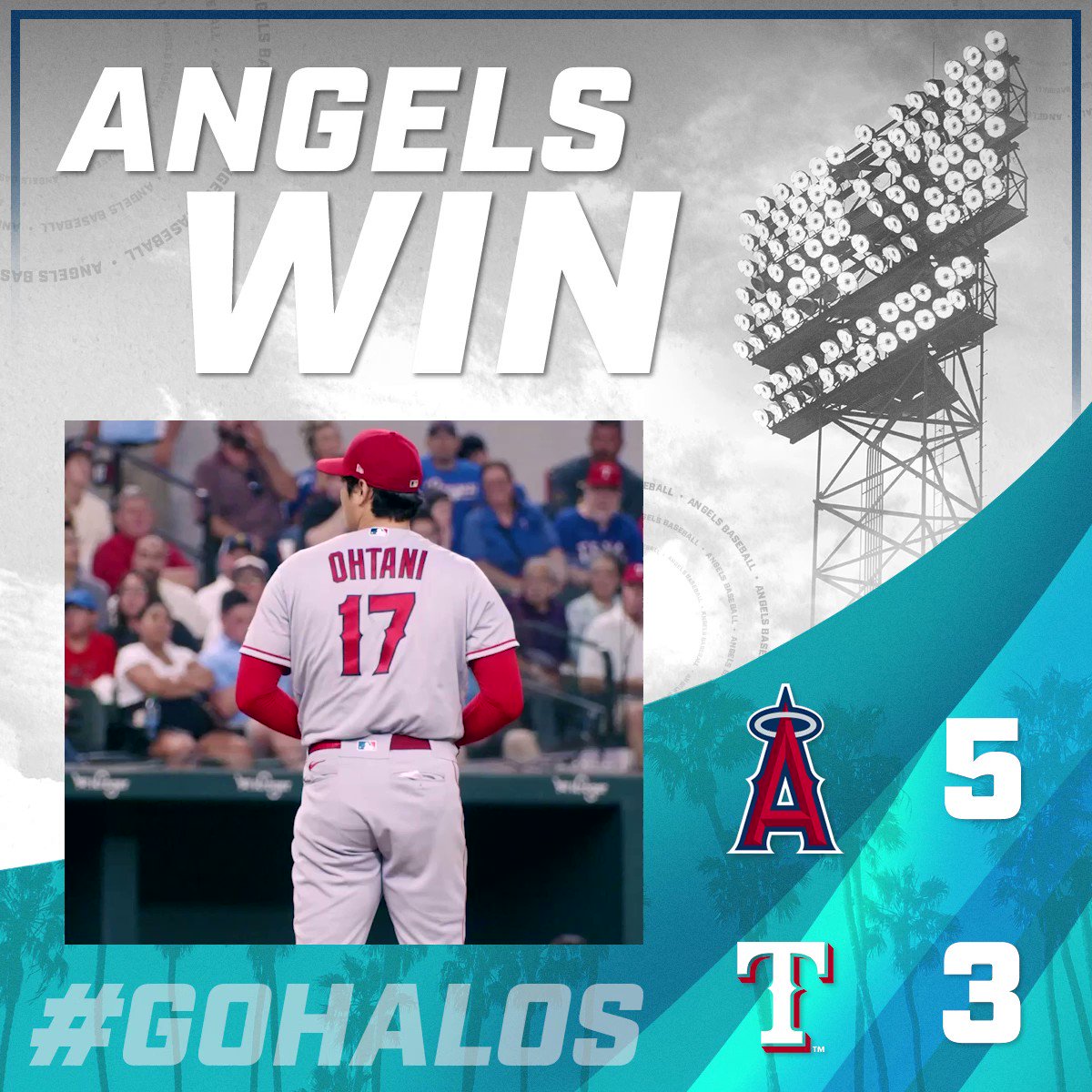 Angels' 1 0 Win: A Step Towards A Series Victory? - w2etibe