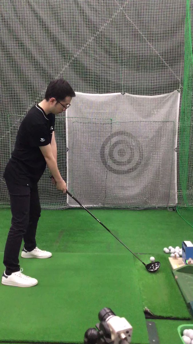 高評価！ ワークスゴルフ (@worksgolf_PR) X / クラブ