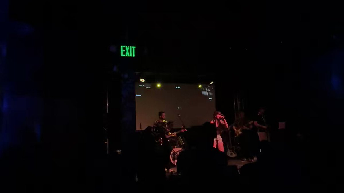 The Downhill Jam (@thedownhilljam) • Instagram photos and videos
