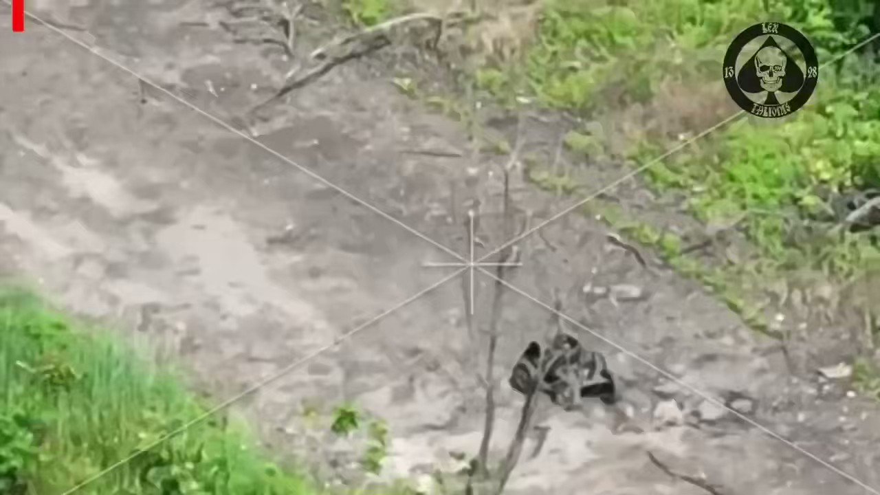 [情報] 烏軍官方殲敵統計&情報數則 (23/6/16)