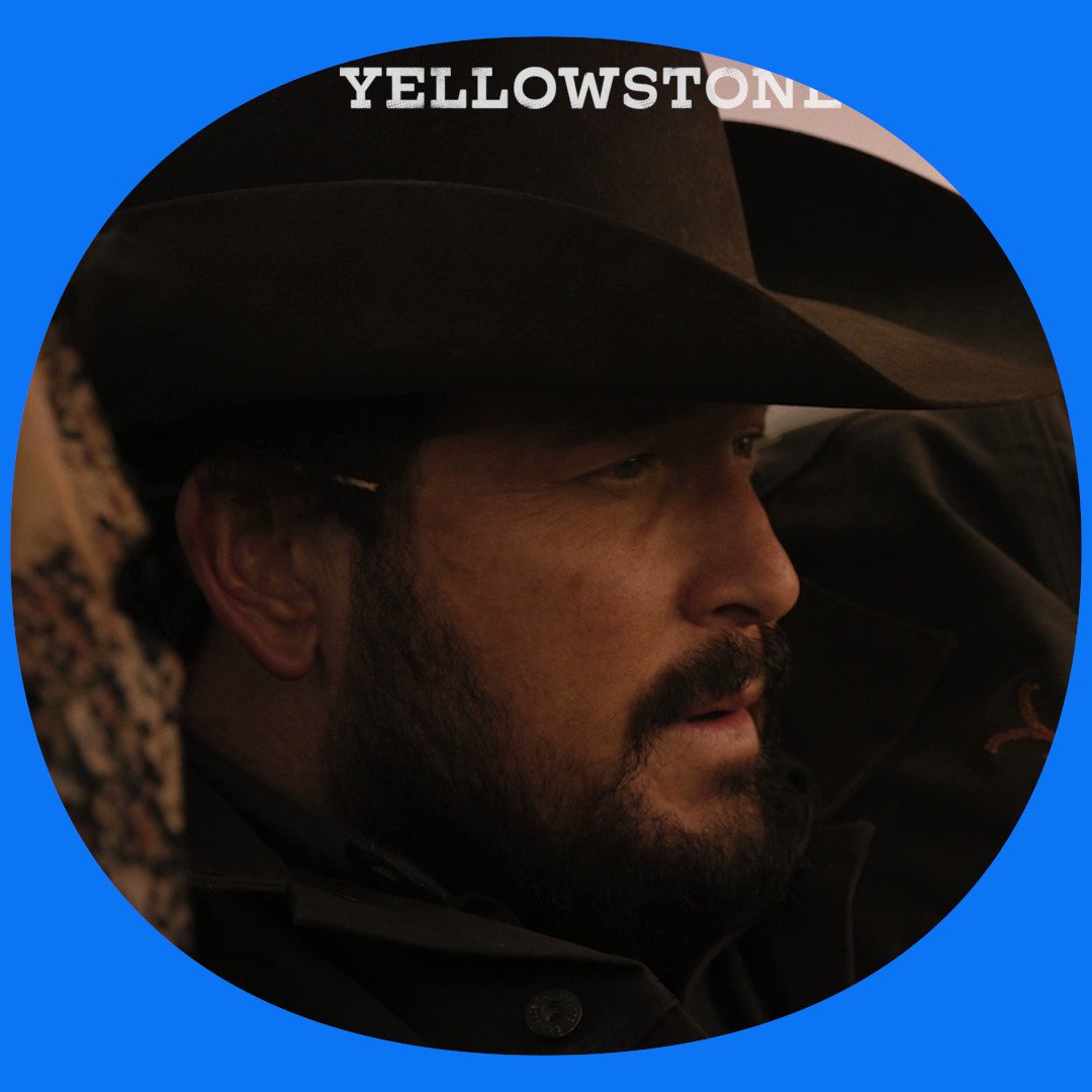 Stan. on Twitter "Is this the fall of the great Dutton Empire? Watch