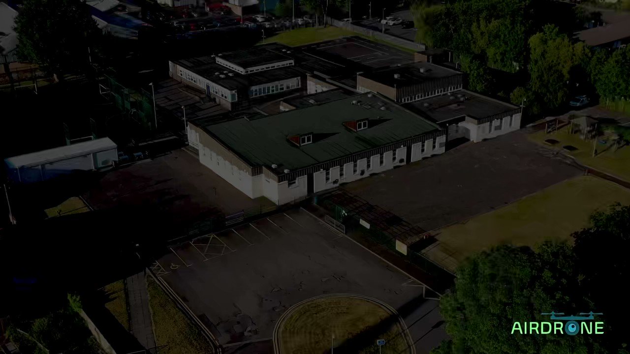 glebe-primary-school-glebeps-twitter