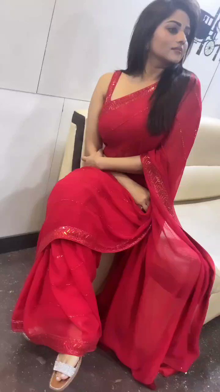 Rachita ramsex