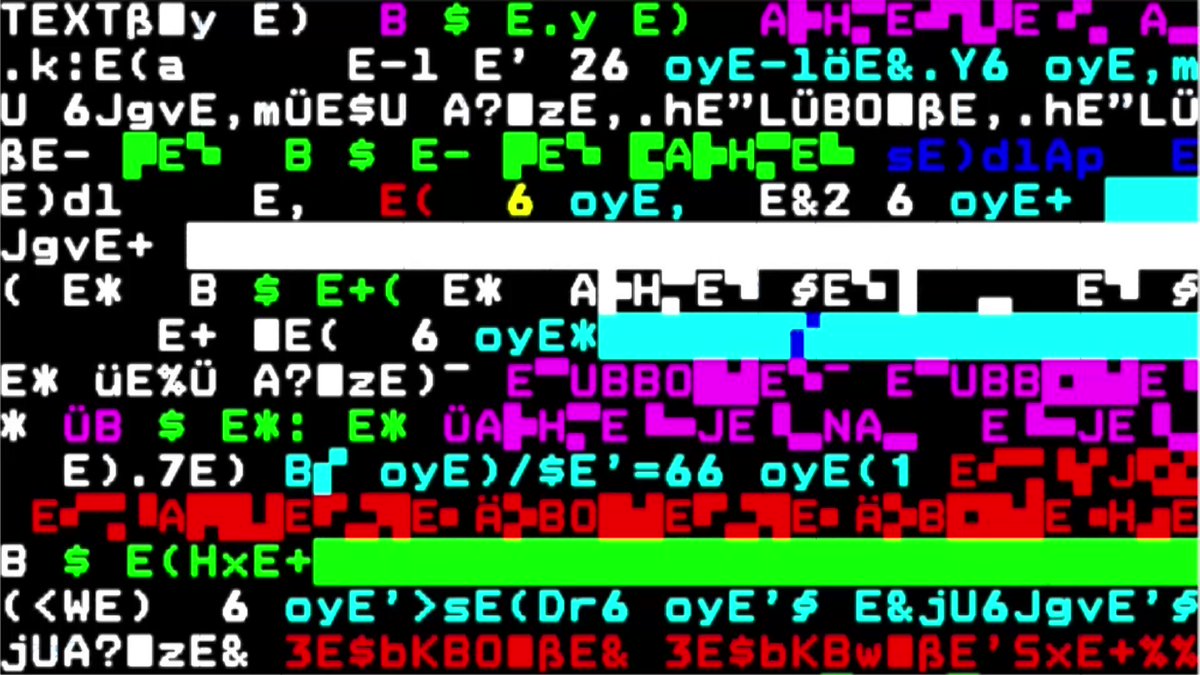 Blockstream on Twitter "⚡️Nostr Zap Competition ⚡️ 🫂 Follow us on