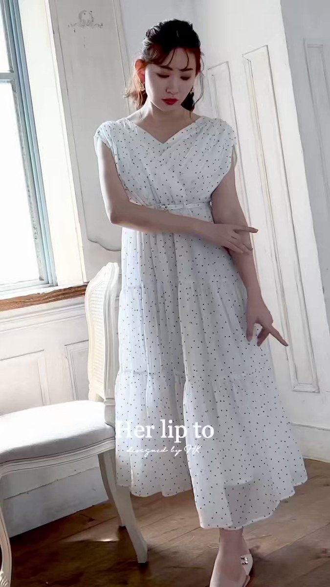 @Herlipto_info's video Tweet