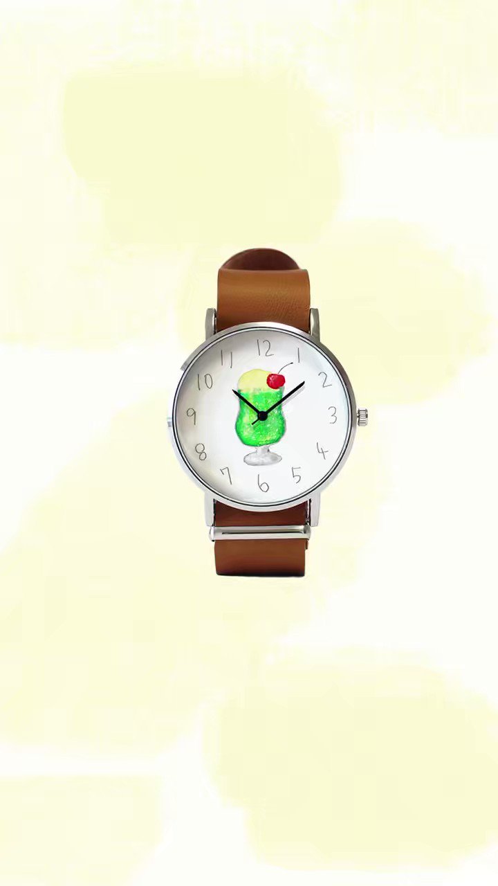 とけいさん とけい屋びと。 (@tokeiya_bito) • Instagram photos and videos