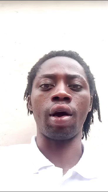 celestine-abuchi-mefor-picoin-billionaire-on-twitter-we-africans