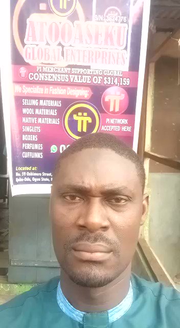 celestine-abuchi-mefor-picoin-billionaire-on-twitter-we-africans