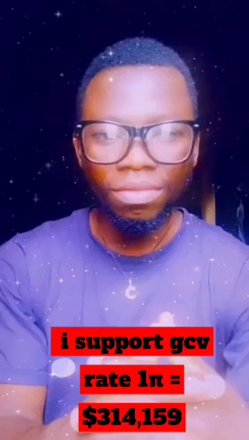 celestine-abuchi-mefor-picoin-billionaire-on-twitter-we-africans