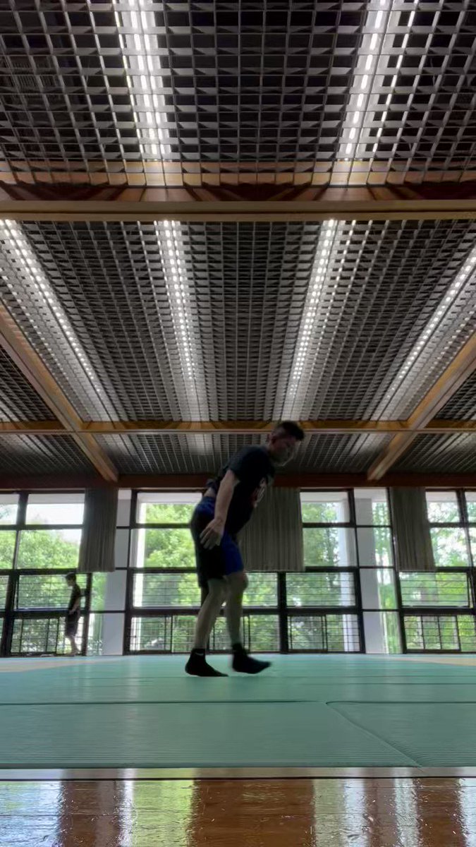 2周年記念イベントが ぱんだぱ jklf mubc.edu.bd