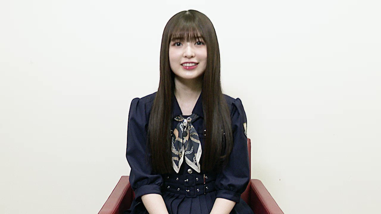 公式】乃木恋 on X: 