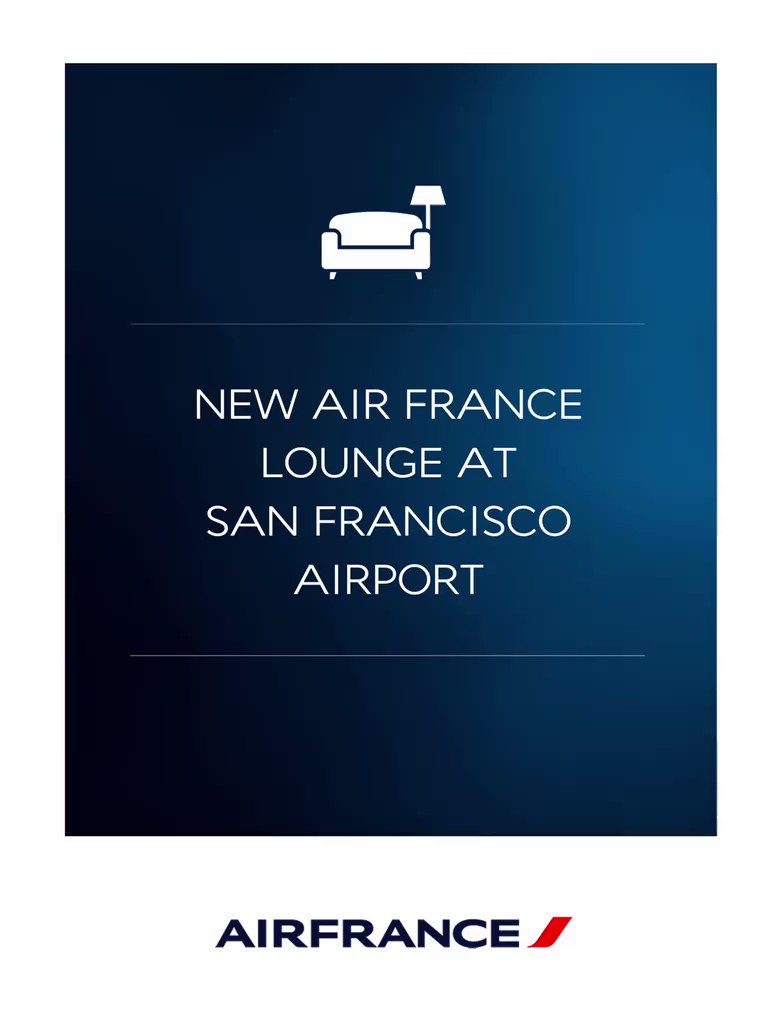 Air France US (@AirFranceUS) / X