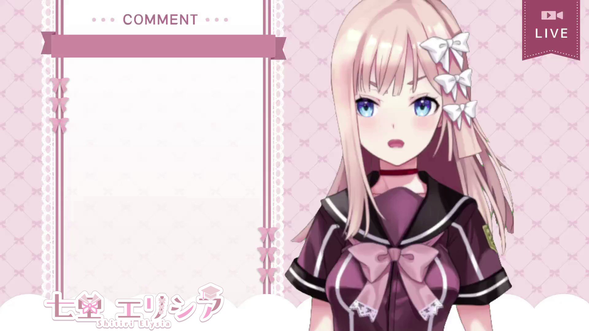 エリシアです Amazon.com | adidas womens Edge Lux 4 Running Shoe, Black