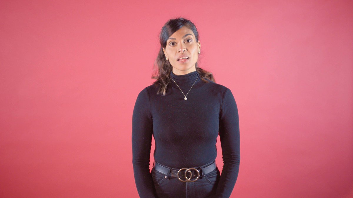 Video Poster