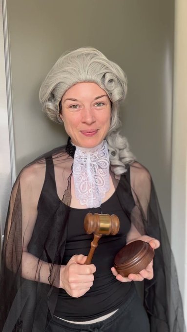 Got a sex question for @richjuz and I?  Send it in to @slate&rsquo;s How To Do It sex advice column:  https://t<a class="tags" target="_blank" title="On Twitter" href="/?out=eyJ0eXAiOiJKV1QiLCJhbGciOiJIUzUxMiJ9.eyJpYXQiOjE3MjA3MTE1NzYsImlzcyI6InR3cG9ybnN0YXJzLmNvbSIsIm5iZiI6MTcyMDcxMTU3NiwiZXhwIjoxNzUyMjQ3NTc2LCJyZWRpcmVjdF91cmwiOiJodHRwczovL3R3aXR0ZXIuY29tL3JpY2hqdXoifQ.oCGZHL97QBrX5zlzSLlmVJ8_OJ1-DWqQNkWhzhSMg7XPDkYuB39WKBTo4_wqznuuOPLK3_QdyrCsC790F8vgLw">@richjuz</a>