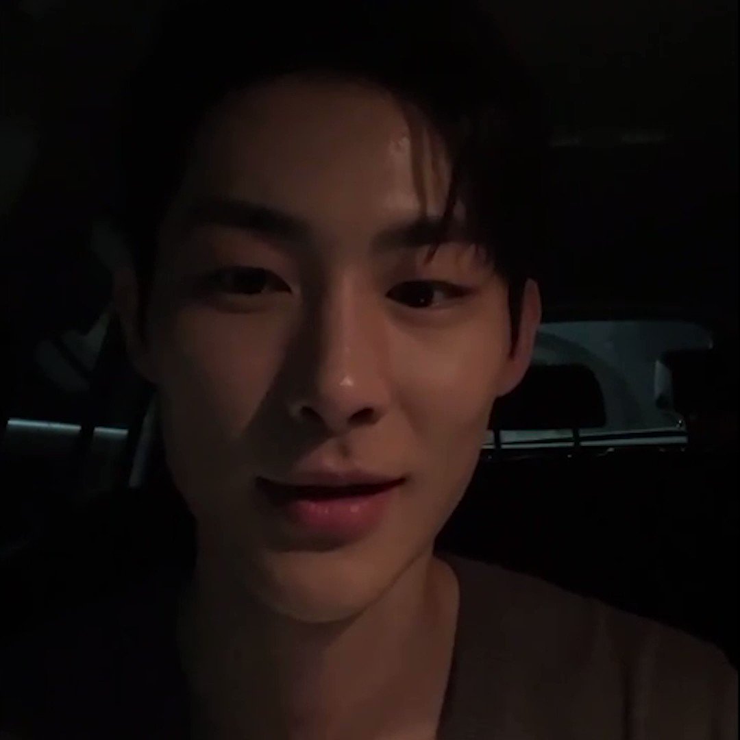  On Twitter RT kitaewan for Img 21