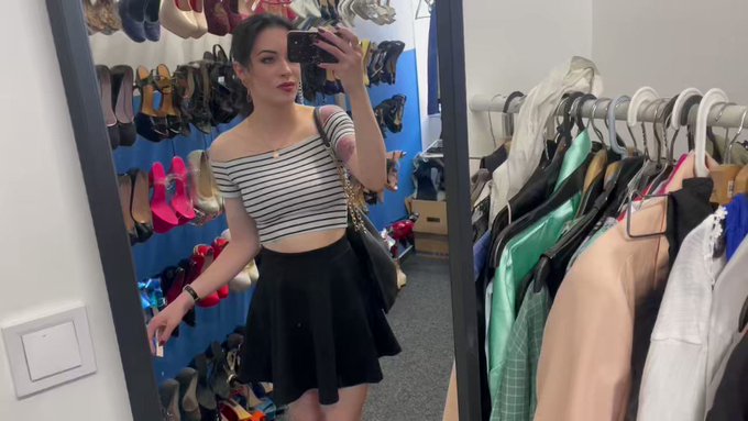 How do you bounce? https://t.co/OvL9rIV0fT<a href="/tag/fridayflashback"class="tags"><span>&#35;fridayflashback</span></a>