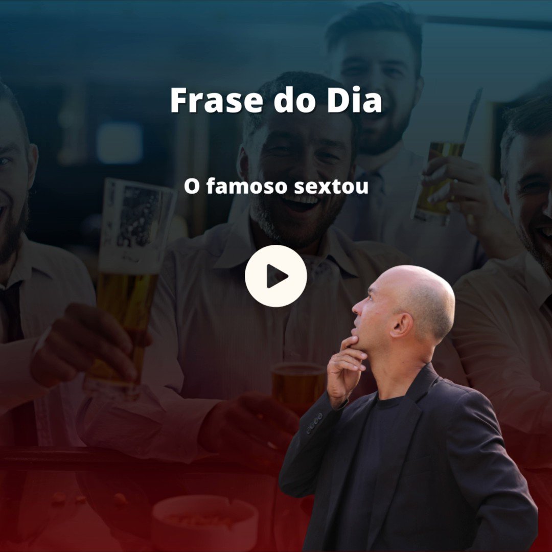WNE SOLUÇÕES (@wnesolucoes) / X