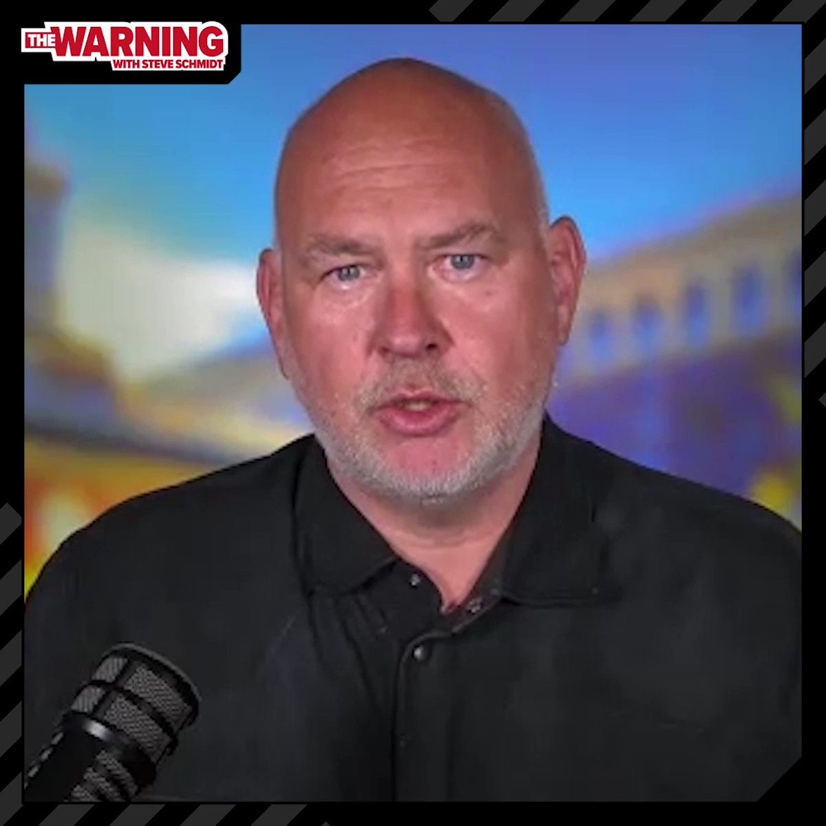 Steve Schmidt on Twitter ""The Republican Party in the United States