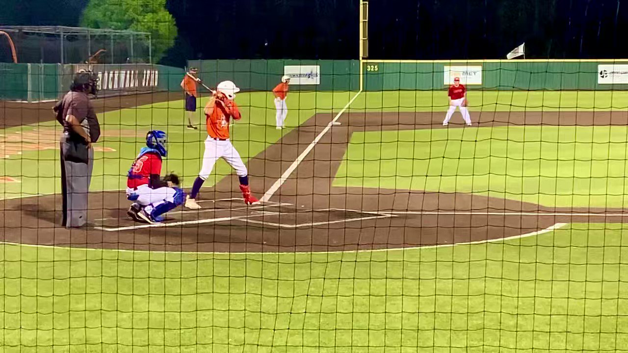 EzekielG (@ZekeBaseball) / Twitter