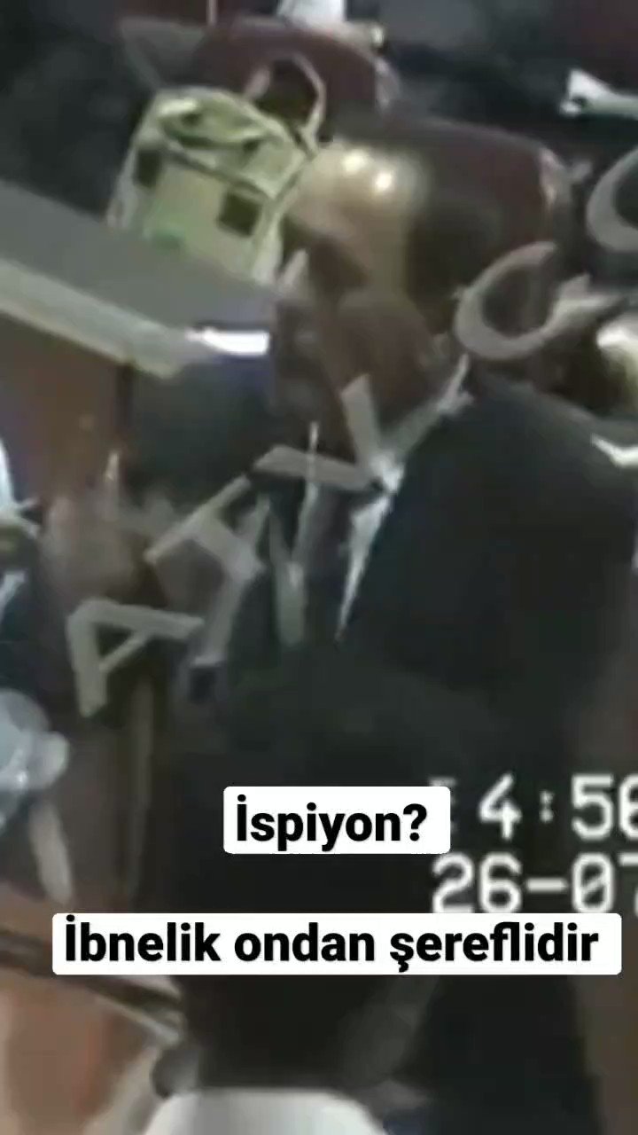 ibnelik  / X