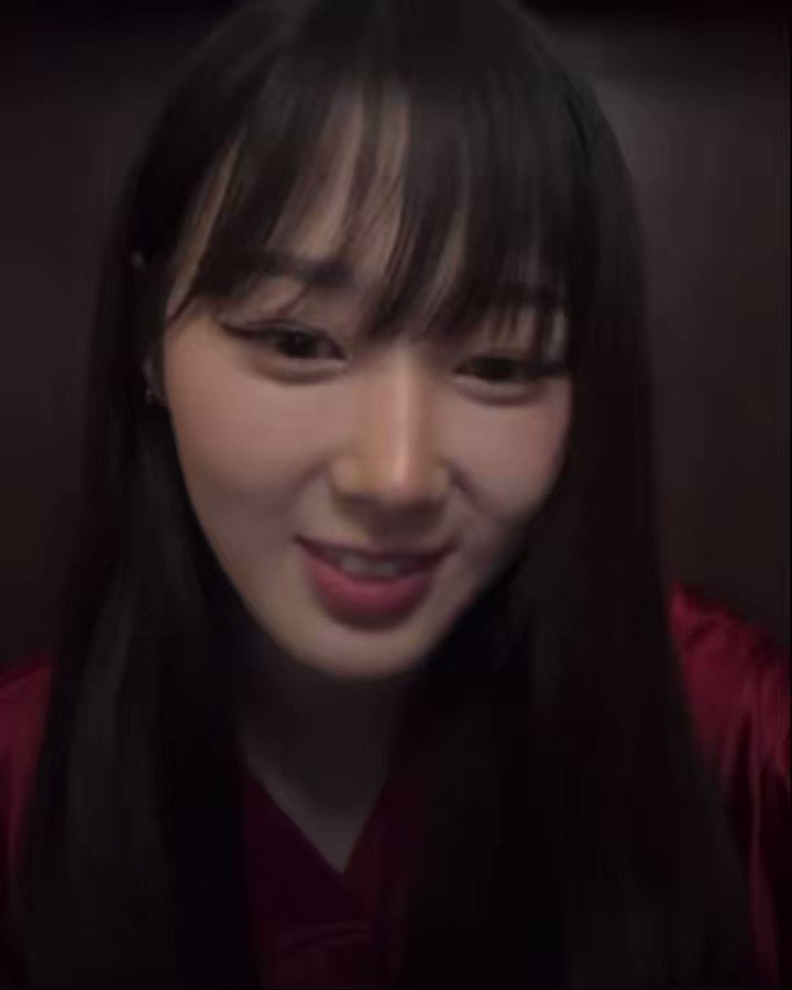 Sunshine On Twitter giselle Reading A Comment Aeri What Is The 
