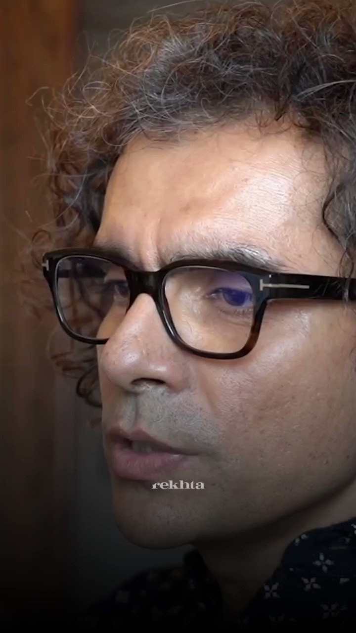 Wishing Imtiaz Ali a very happy birthday! 