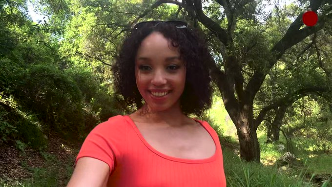 Found a hottie in the woods and… https://t.co/ZSh6lRf7HZ https://t.co/EjkSp5reZt