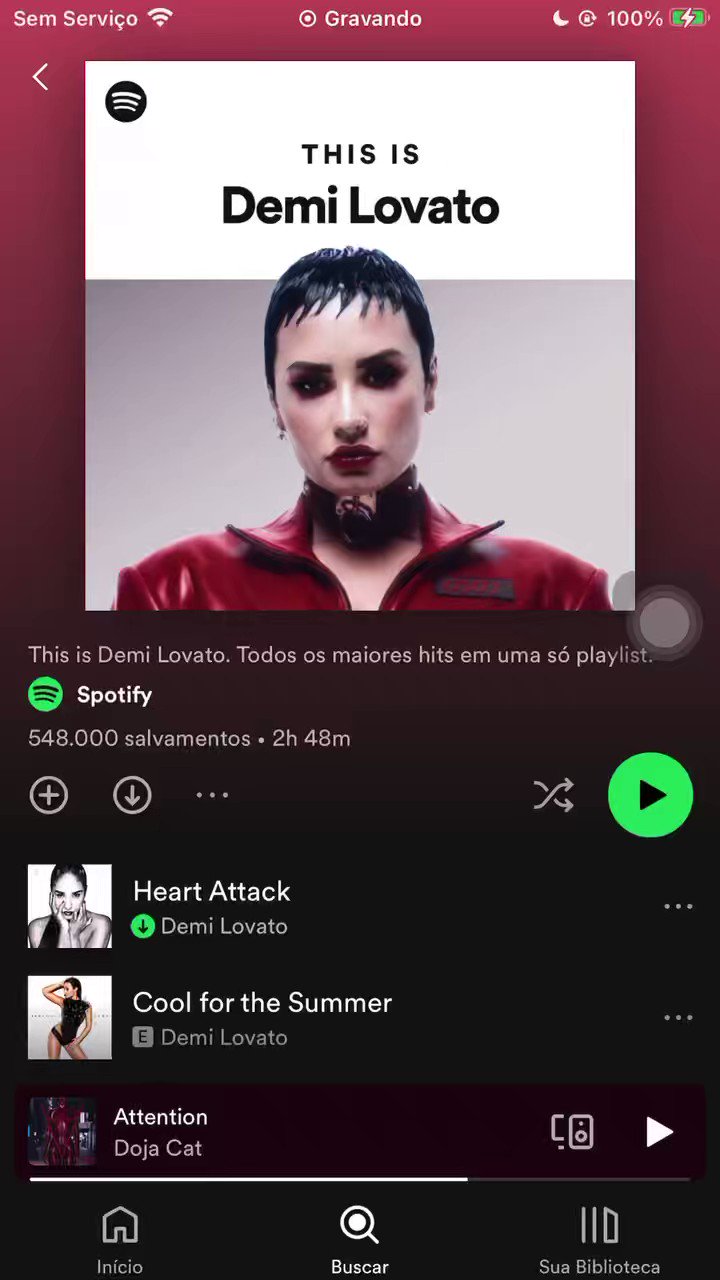 Coma Essa Playlist': como jogar o icônico 'game da cobrinha' no Spotify? -  PB Já