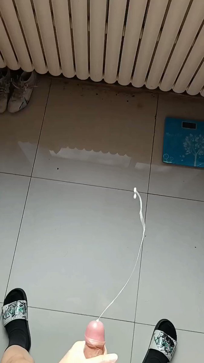 宿舍暴露 打飞机    