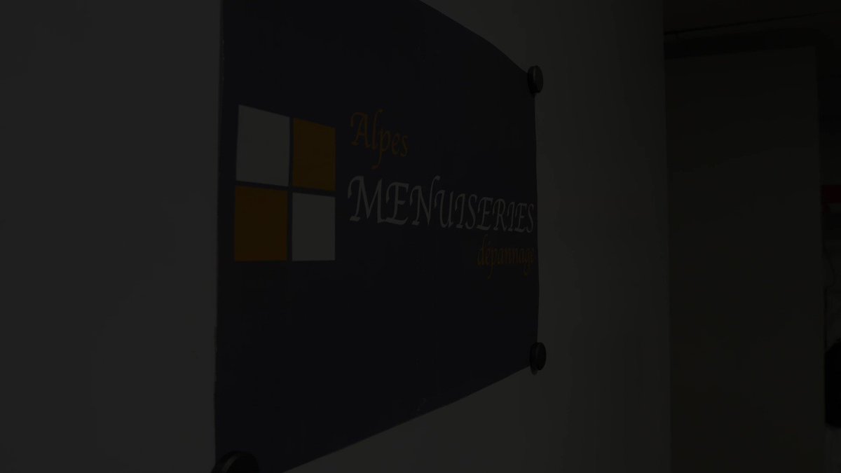 Br leurs De Loups On Twitter Transferts Willy Notre Responsable 