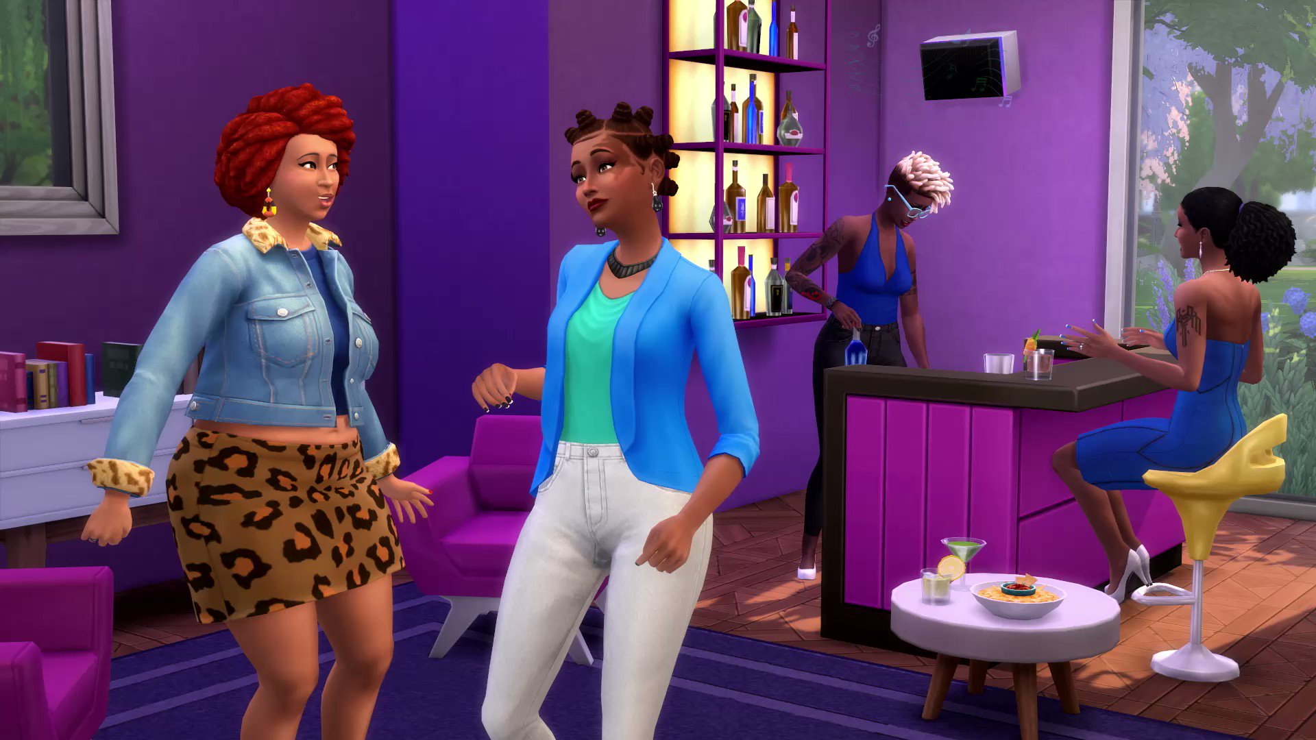 the-sims-on-twitter-today-s-sims-delivery-express-brings-the-r-b