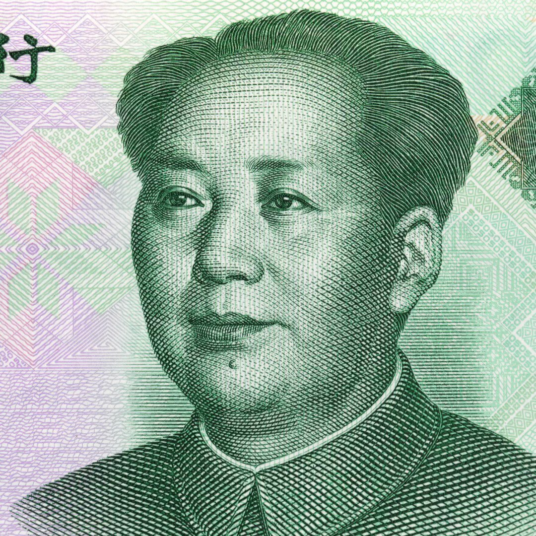 Kraken Exchange On Twitter Money Doesn t Need Another Face It Needs kraken-exchange-on-twitter-money-doesn-t-need-another-face-it-needs