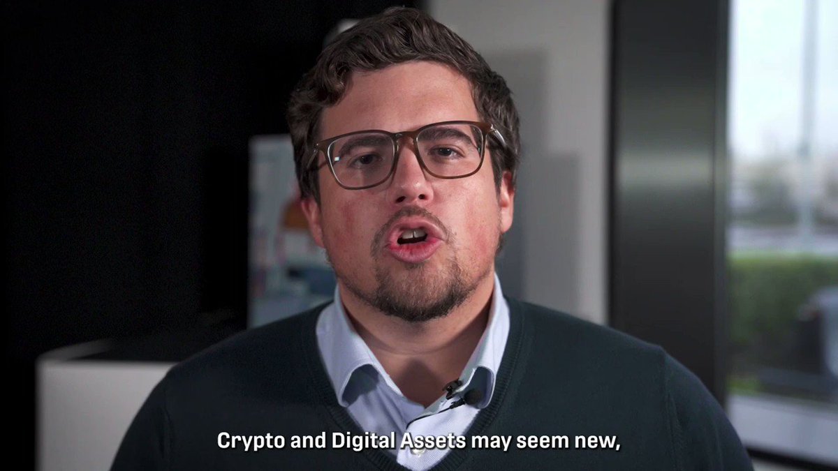 Plug and Play Tech Center on Twitter "🪙 From our early investments in