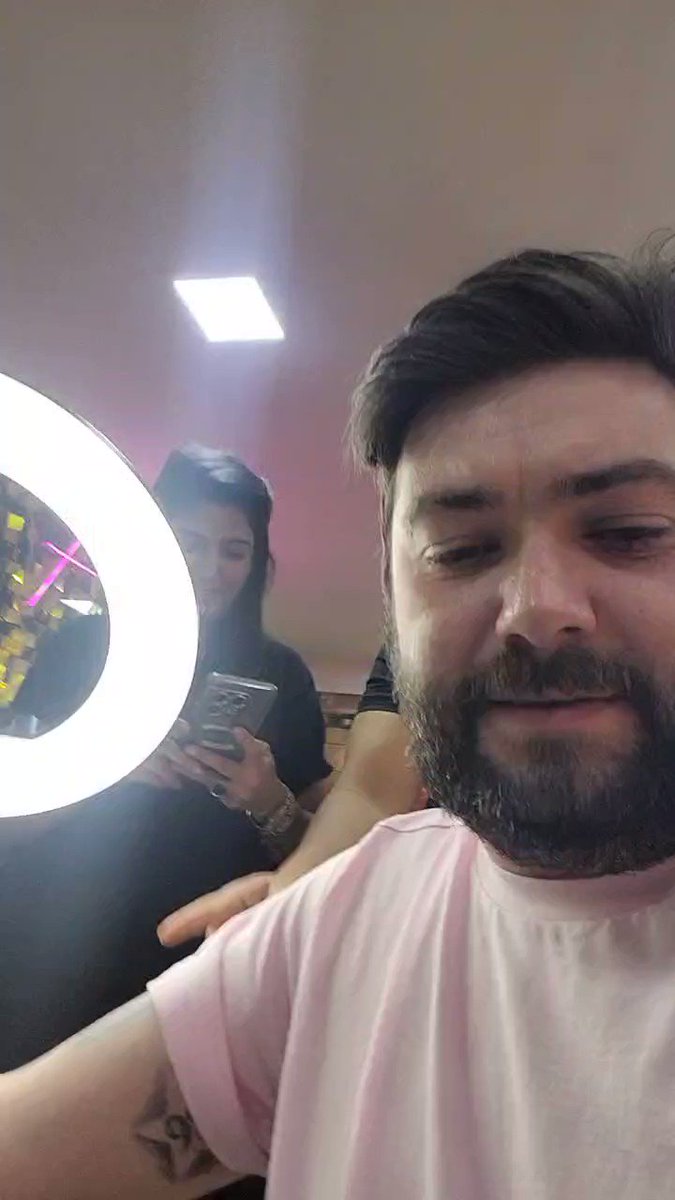 Azz Owen on Twitter "Spreading the gospel of the Buffalo Bills and our