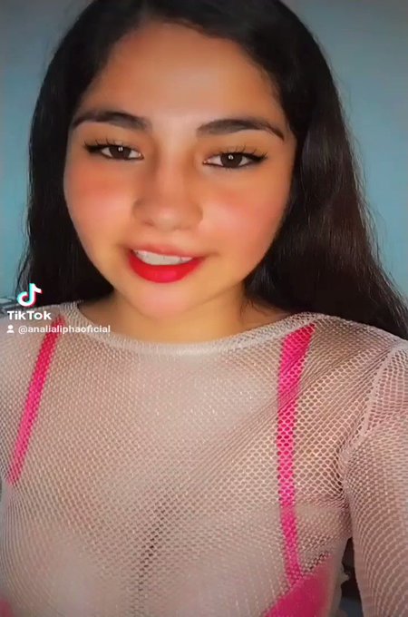 Solo me faltas tu para disfrutar este movimiento ???? https://t.co/Mp31tWeFwM https://t.co/hvuFJ02U0