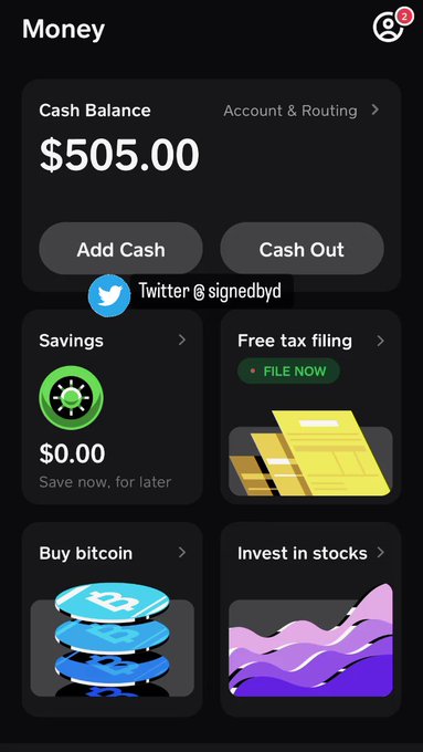 Just reloaded my cash if you&rsquo;d ever consider selling pictures of your feet   Retweet &amp; Like This tag