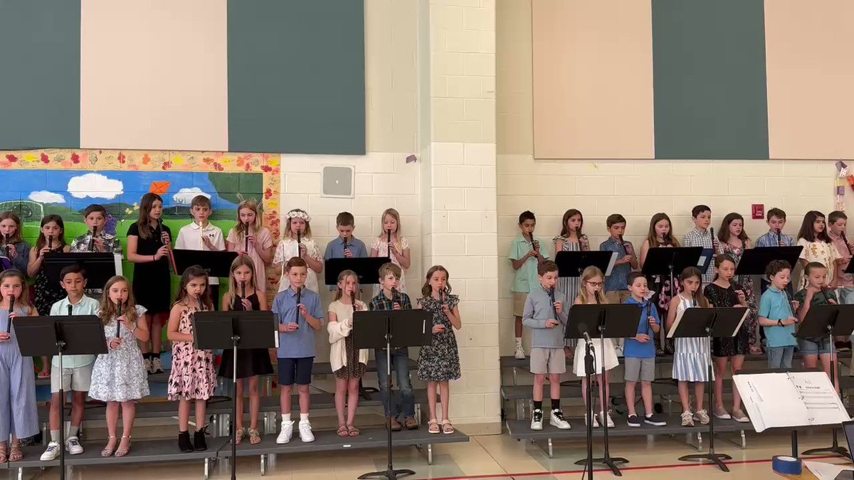 wyckoff schools on Twitter: quot RT MrsDWashington2: Our third graders wyckoff schools on Twitter: quot RT MrsDWashington2: Our third graders